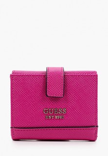 Кошелек Guess
