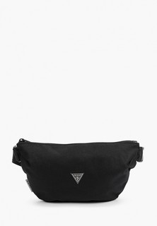 Сумка поясная Guess