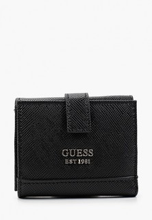 Кошелек Guess