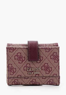 Кошелек Guess