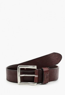 Ремень Guess