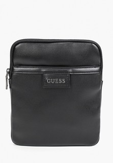 Сумка Guess