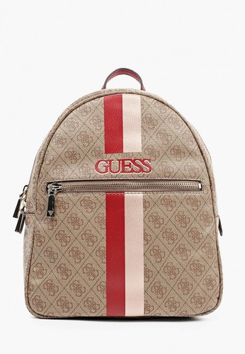 Рюкзак guess женский распродажа. Смотреть фото Рюкзак guess женский распродажа. Смотреть картинку Рюкзак guess женский распродажа. Картинка про Рюкзак guess женский распродажа. Фото Рюкзак guess женский распродажа