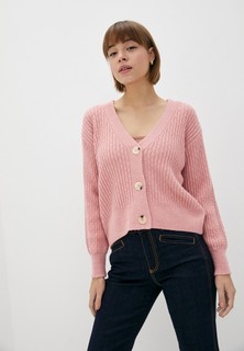 Кардиган Marks & Spencer