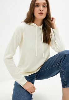Худи Marks & Spencer