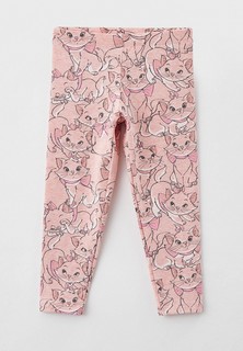 Леггинсы Marks & Spencer