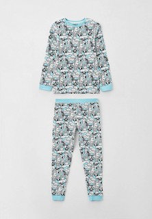 Пижама Marks & Spencer