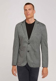 Пиджак Tom Tailor