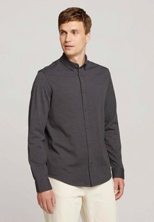 Рубашка Tom Tailor