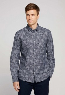 Рубашка Tom Tailor