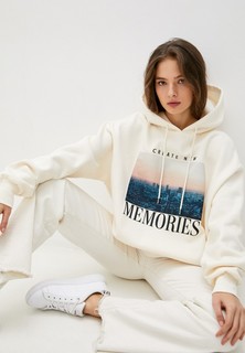 Худи Gloria Jeans