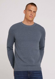 Джемпер Tom Tailor
