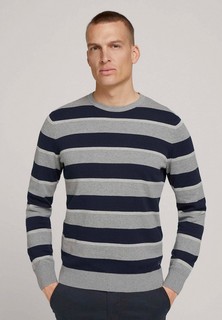Джемпер Tom Tailor