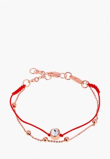 Браслет Ice&High Collection