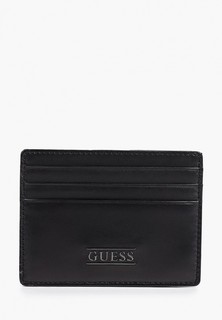 Кредитница Guess