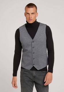 Жилет Tom Tailor
