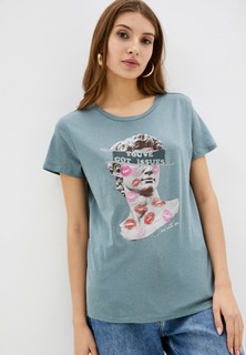 Футболка Guess Jeans