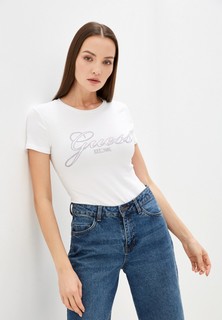 Футболка Guess Jeans