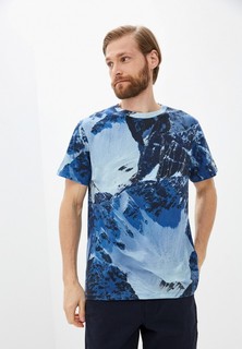 Футболка Guess Jeans