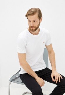 Футболка Guess Jeans