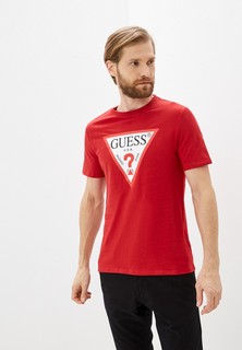 Футболка Guess Jeans