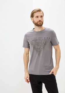 Футболка Guess Jeans