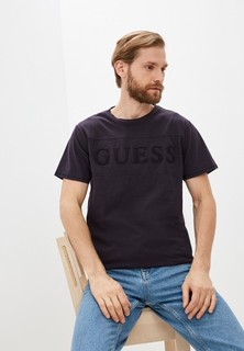 Футболка Guess Jeans