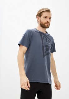 Футболка Guess Jeans