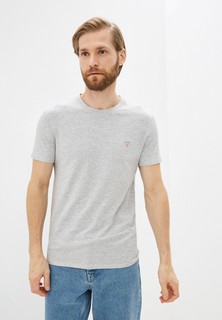 Футболка Guess Jeans