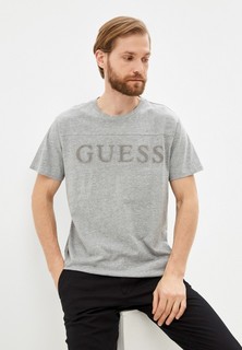 Футболка Guess Jeans