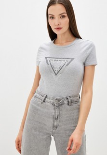 Футболка Guess Jeans