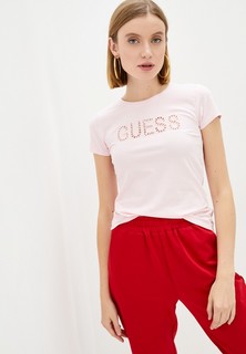 Футболка Guess Jeans