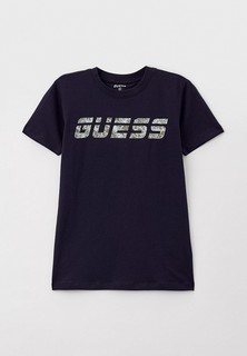 Футболка Guess