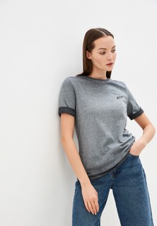 Футболка Guess Jeans