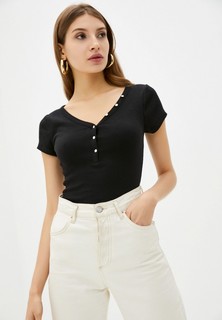Футболка Guess Jeans