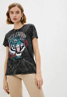 Футболка Guess Jeans