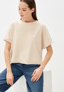 Футболка Guess Jeans