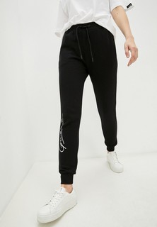 Брюки спортивные Guess Jeans