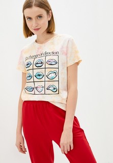 Футболка Guess Jeans