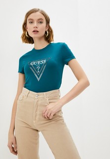 Футболка Guess Jeans