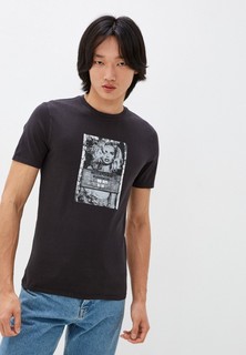 Футболка Guess Jeans