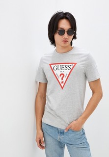 Футболка Guess Jeans