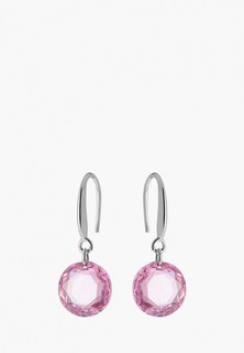 Серьги Ice&High Collection