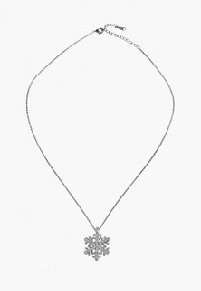 Подвеска Ice&High Collection
