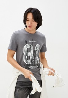 Футболка Guess Jeans