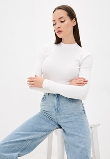 Боди Befree