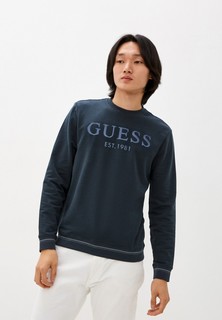 Свитшот Guess Jeans