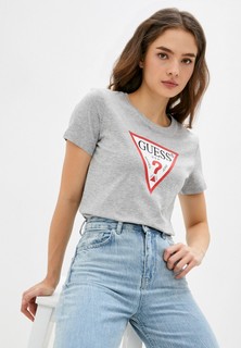 Футболка Guess Jeans