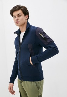 Олимпийка National Geographic