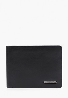 Кошелек Guess